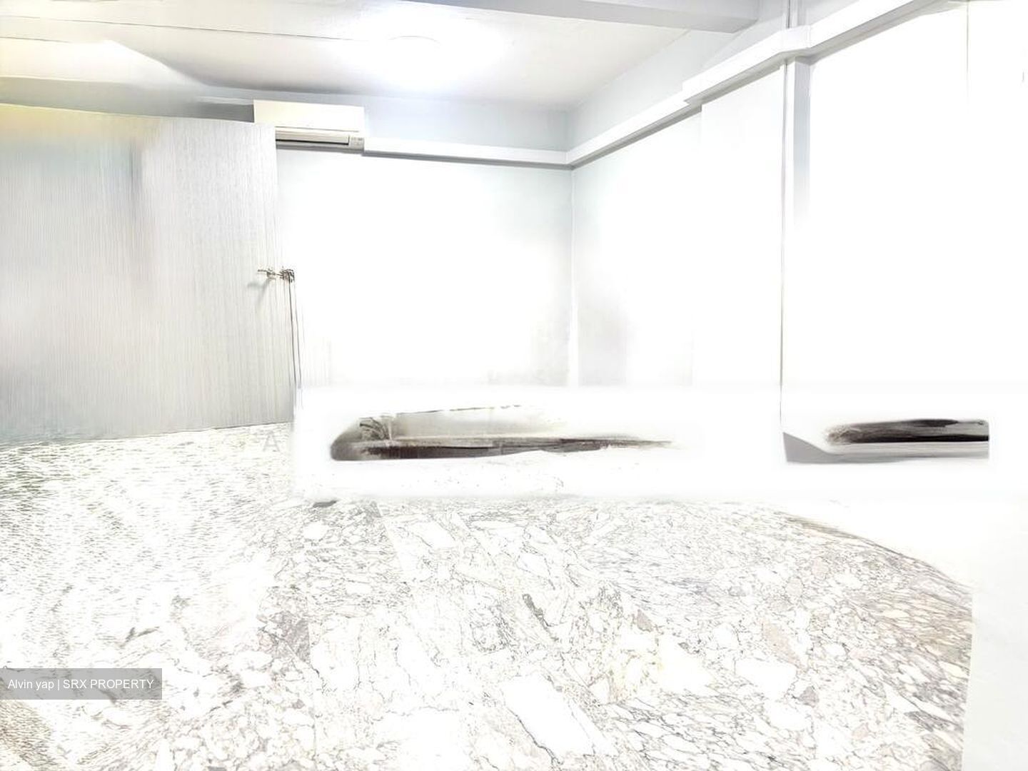 Blk 14 Kampong Arang Road (Kallang/Whampoa), HDB 3 Rooms #501880691